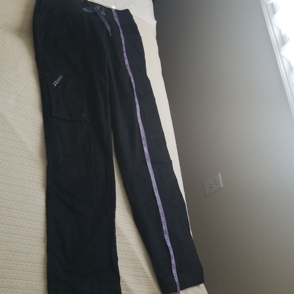 Jumpsuits | Cargo Style Scrubs | Poshmark